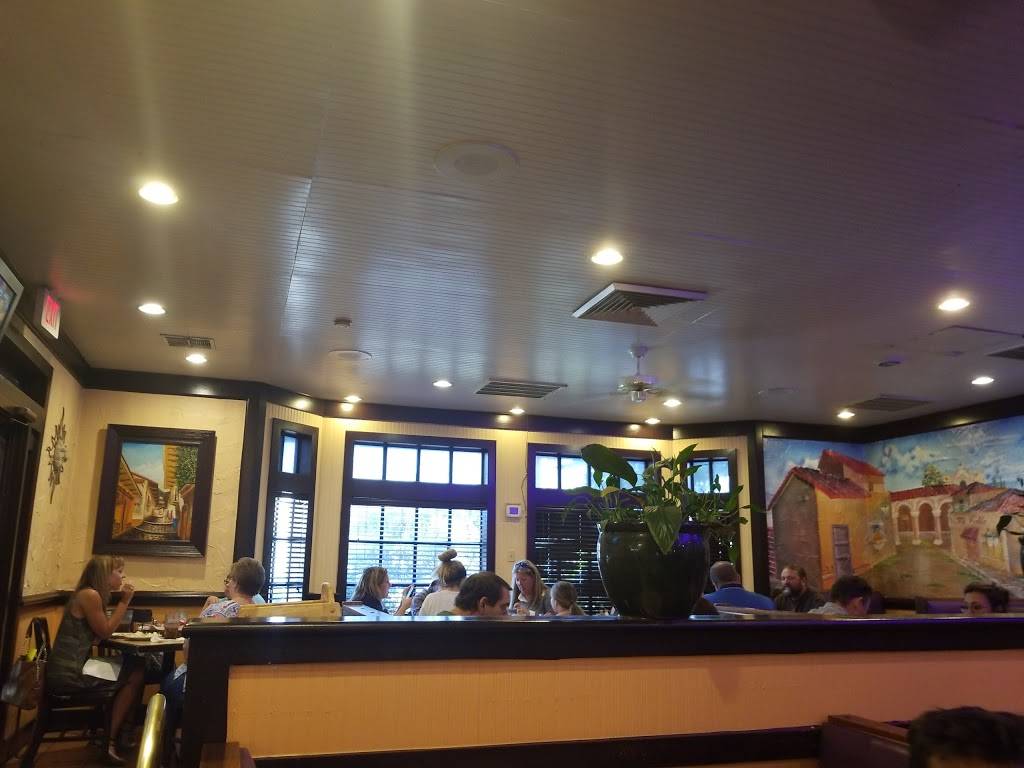 Mi Pueblo | restaurant | 8010 Bedford Euless Rd, North Richland Hills, TX 76180, USA | 8176053434 OR +1 817-605-3434