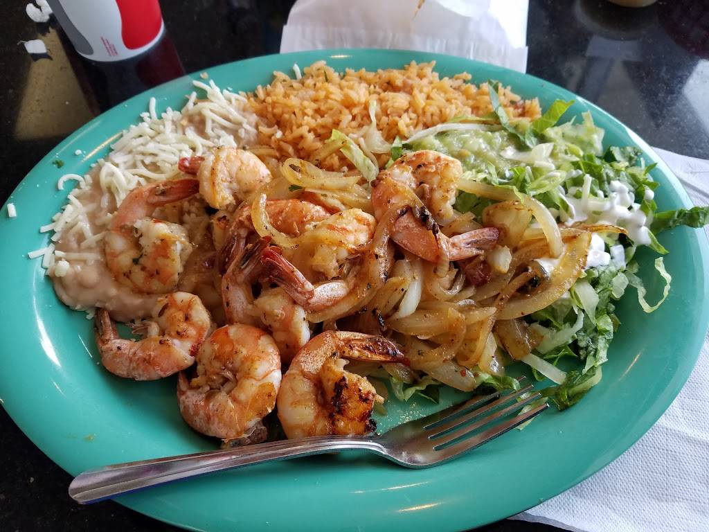 Tres Potrillos Taqueria | restaurant | 670 N Fair Oaks Ave, Sunnyvale, CA 94085, USA | 4087358657 OR +1 408-735-8657