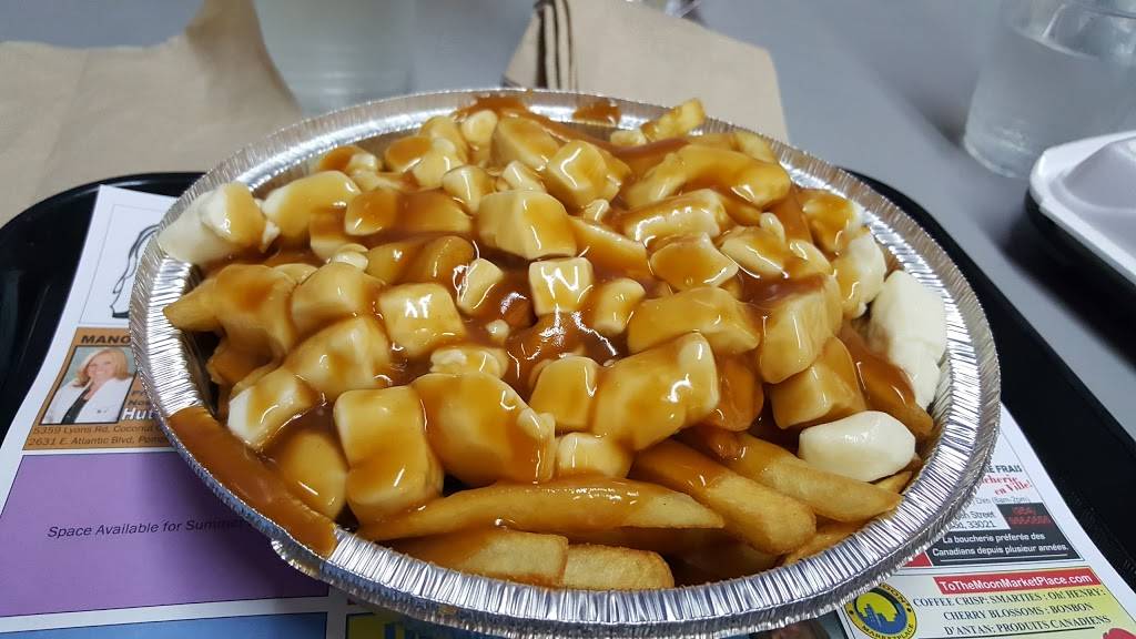 Dairy Belle Ice Cream | restaurant | 118 N Federal Hwy, Dania Beach, FL 33004, USA | 9549203330 OR +1 954-920-3330