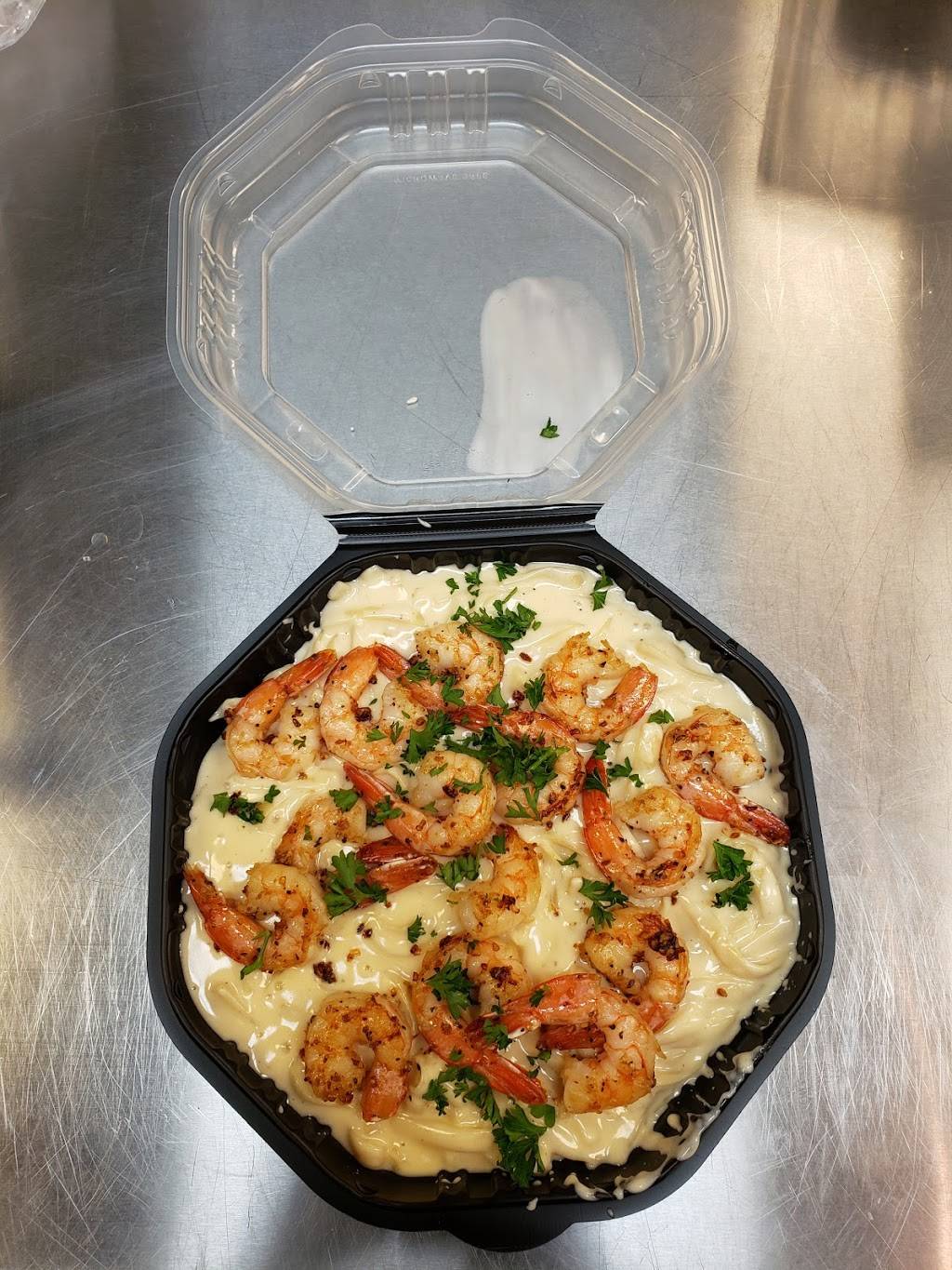 Peace of Pizza | restaurant | 1801 W 95th St, Chicago, IL 60643, USA | 7737798597 OR +1 773-779-8597