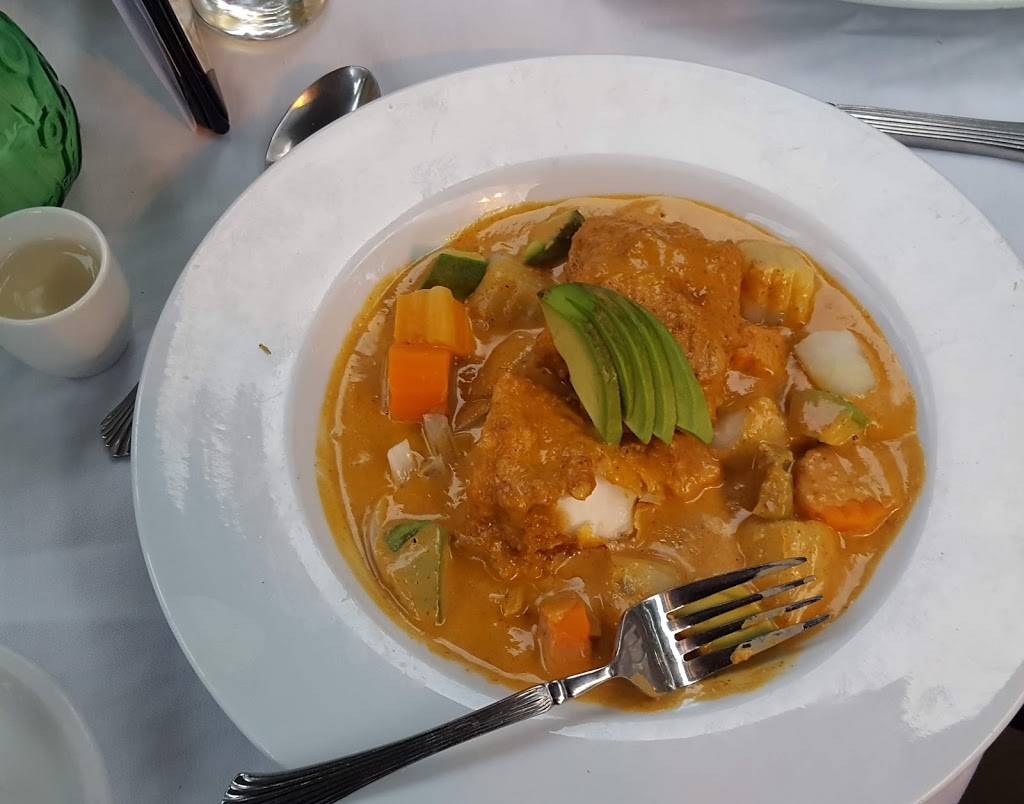 Thai Emerald | restaurant | 540 W Crossville Rd #201, Roswell, GA 30075, USA | 7705526700 OR +1 770-552-6700