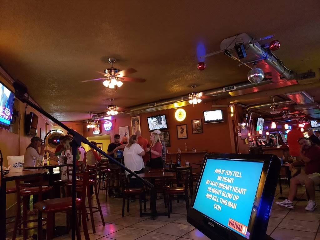 Time Out Bar & Grill Gravois Ave, St Louis, Missouri | restaurant | 3520, 4140 Gravois Ave, St. Louis, MO 63116, USA | 3147713610 OR +1 314-771-3610