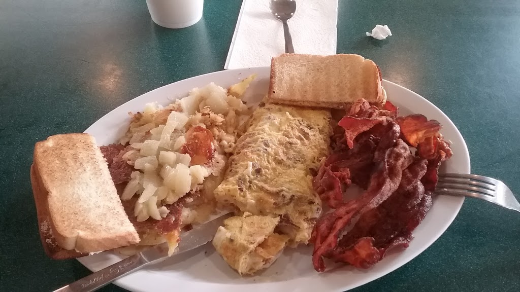 Marvel Ranch | restaurant | 359 Penn St, Reading, PA 19601, USA | 6103737141 OR +1 610-373-7141