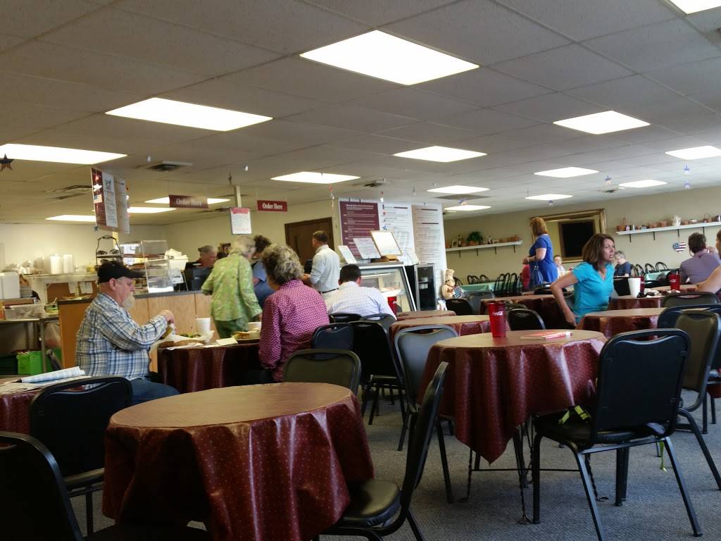 Papas Deli 3rd Street | restaurant | 228 Chestnut St, Columbus, IN 47201, USA | 8123785755 OR +1 812-378-5755