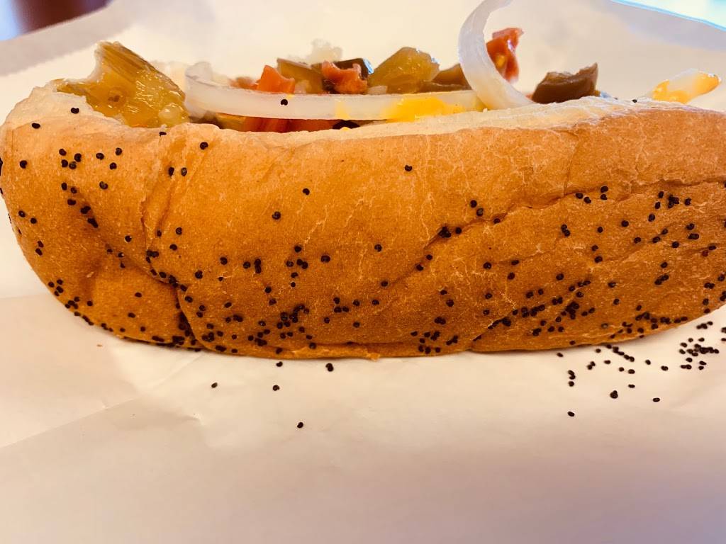 The Hot Spot | restaurant | 2701 Byler Rd, Moulton, AL 35650, USA | 2565221228 OR +1 256-522-1228