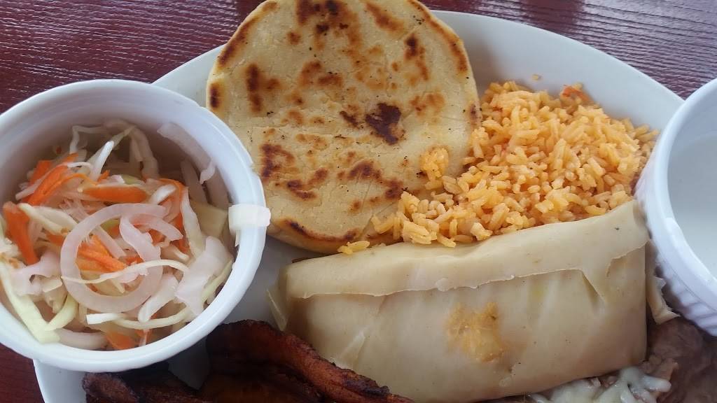 Delicias | restaurant | 7106 Timberlake Rd, Lynchburg, VA 24502, USA | 4342371010 OR +1 434-237-1010