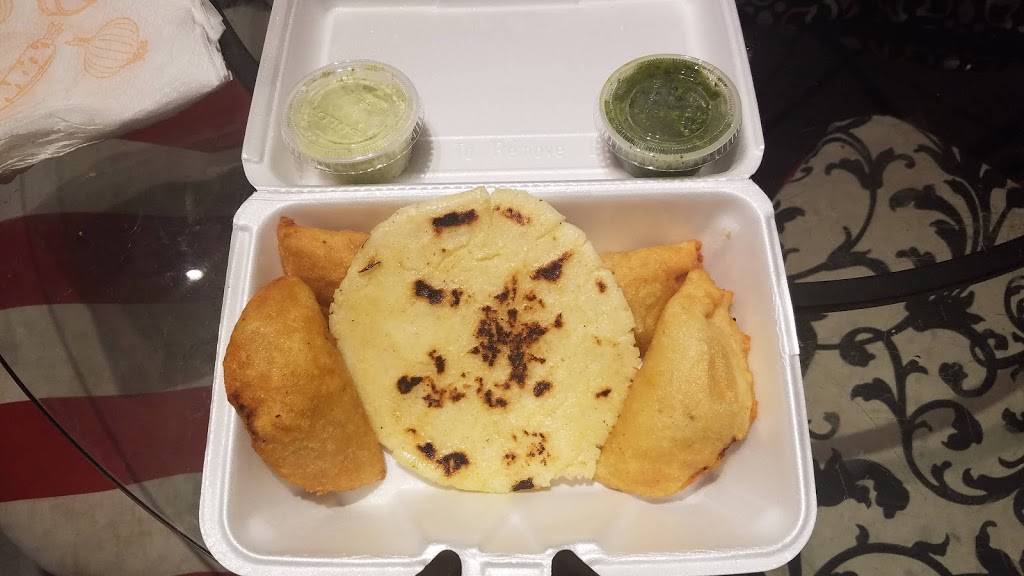 Danys Colombian Restaurant | restaurant | 1618 Spencer Hwy, South Houston, TX 77587, USA | 2818887509 OR +1 281-888-7509