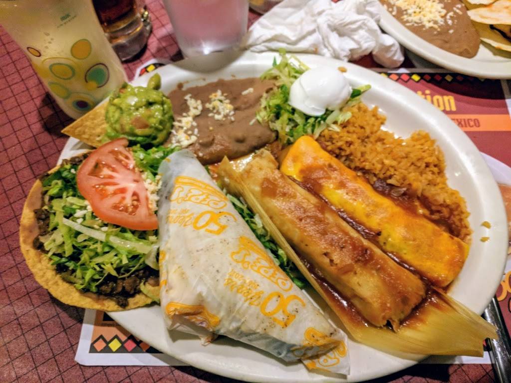 Pepes Mexican Restaurant | restaurant | 5153 New Wilke Rd, Rolling Meadows, IL 60008, USA | 8475777373 OR +1 847-577-7373