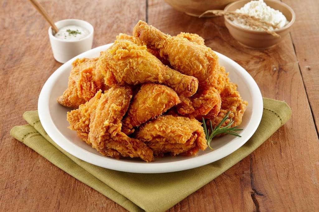 Sammys halal | restaurant | 919 Montgomery St, Jersey City, NJ 07306, USA | 2019840616 OR +1 201-984-0616