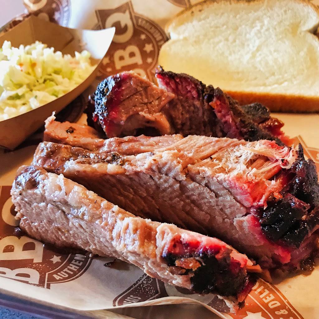 Riverside Smoke Bar-B-Que | restaurant | 302 10th St, Augusta, GA 30901, USA | 7068236237 OR +1 706-823-6237