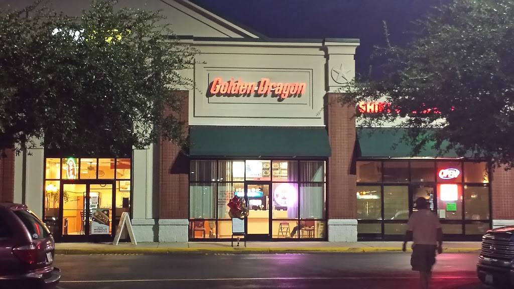 Shiki Sushi & Hibachi | restaurant | 1464 Mt Pleasant Rd, Chesapeake, VA 23320, USA | 7575469338 OR +1 757-546-9338