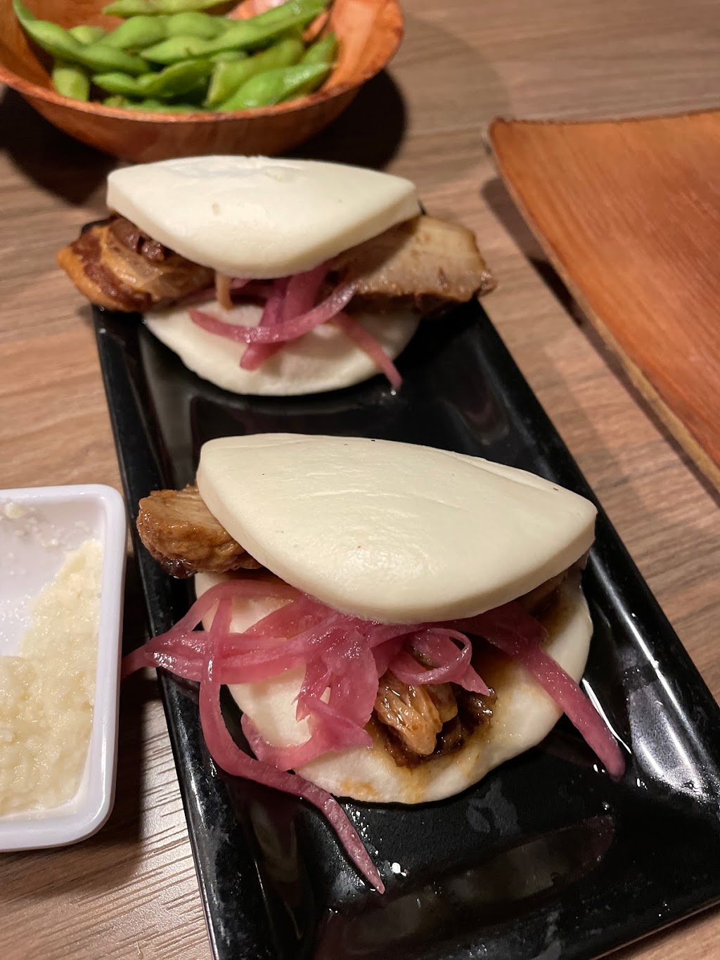 HiroNori Craft Ramen | restaurant | 3803 Fifth Ave, San Diego, CA 92103, USA | 6192412856 OR +1 619-241-2856