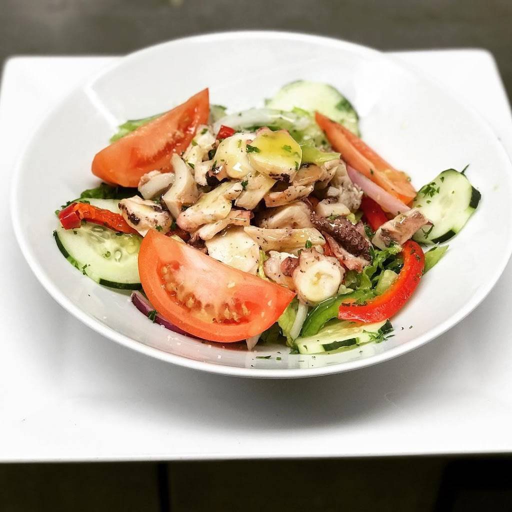 El Valle Restaurant | restaurant | 5731 S Orange Blossom Trail, Orlando, FL 32839, USA | 4078163499 OR +1 407-816-3499