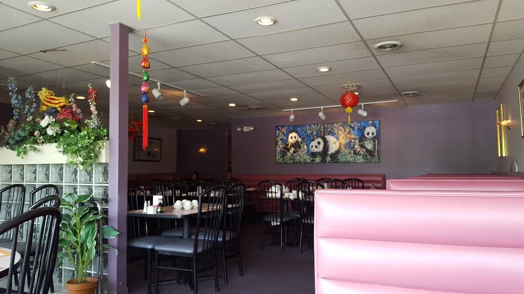 Empress Court Chinese Restaurant | restaurant | 8307 E Washington St, Chagrin Falls, OH 44023, USA | 4405432920 OR +1 440-543-2920
