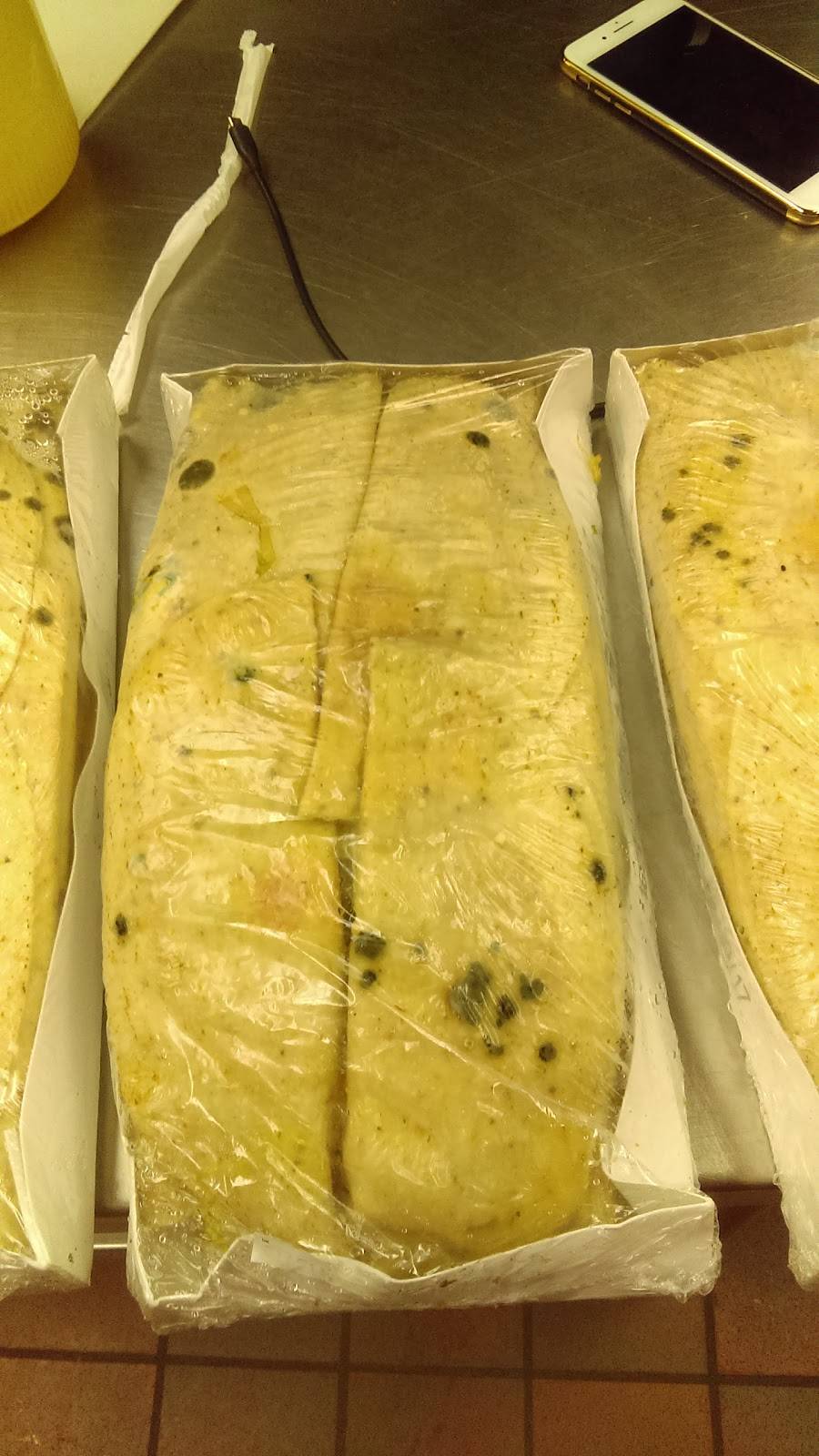 Jack in the Box | restaurant | 4232 Hwy 6 N, Houston, TX 77084, USA | 8325038867 OR +1 832-503-8867