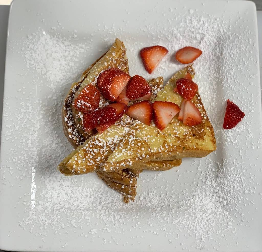 Untoasted | restaurant | 3121 W Hallandale Beach Blvd suite 101, Pembroke Park, FL 33009, USA | 9543749072 OR +1 954-374-9072