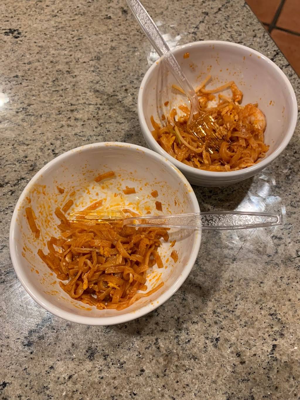 Thai Fix | restaurant | 8935 Atlanta Ave, Huntington Beach, CA 92646, USA | 7149601008 OR +1 714-960-1008