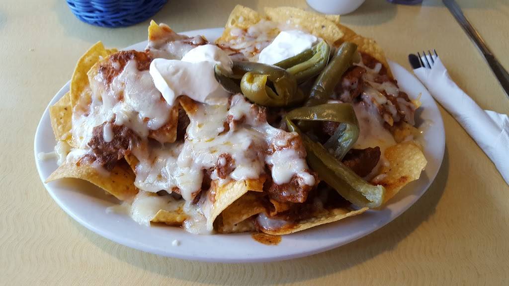 Arroyos Cafe | restaurant | 2381 W March Ln, Stockton, CA 95207, USA | 2094721661 OR +1 209-472-1661