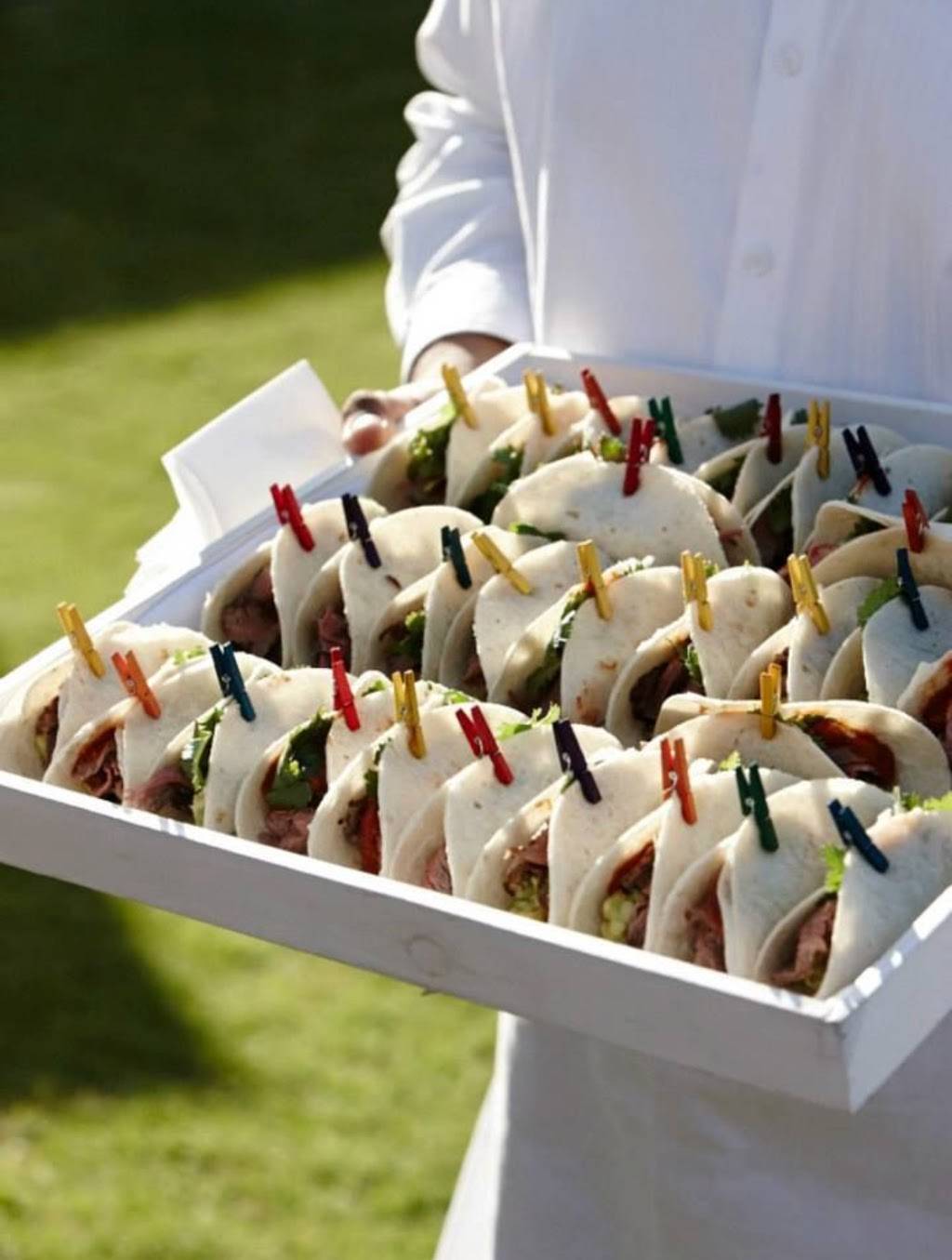 Buenos Tacos | restaurant | 978 U.S. 9, South Amboy, NJ 08879, USA | 7329525885 OR +1 732-952-5885