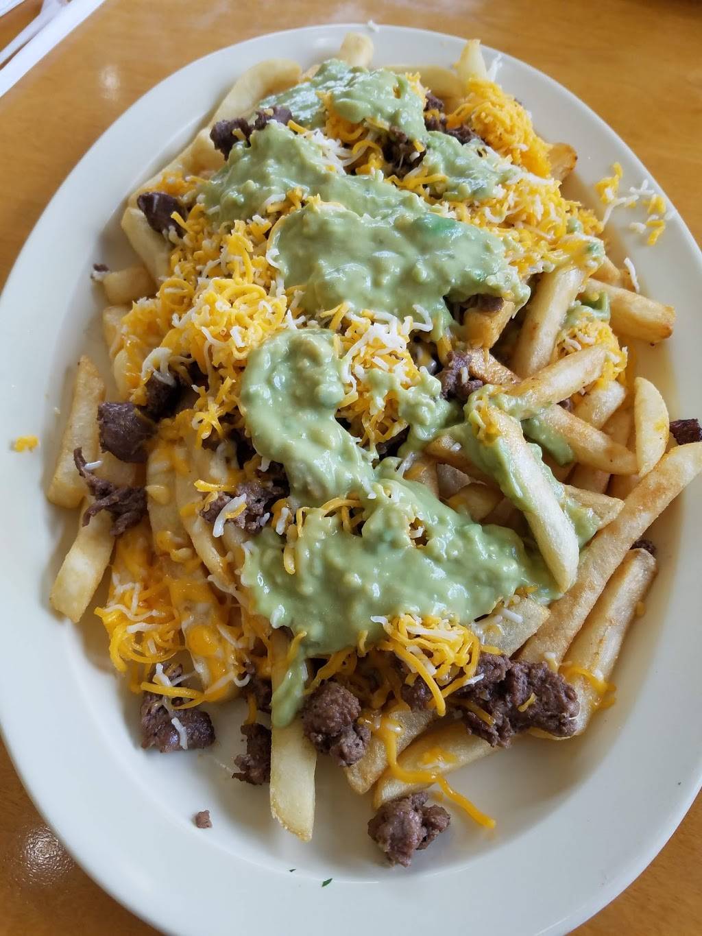 Los Balitos Taco Shop - Alamo Ranch | restaurant | 5630 W Loop 1604 N #116, San Antonio, TX 78251, USA | 2103756112 OR +1 210-375-6112