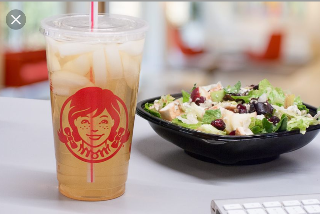 Wendys | restaurant | 666 E 5th Ave, Columbus, OH 43201, USA | 6142914388 OR +1 614-291-4388