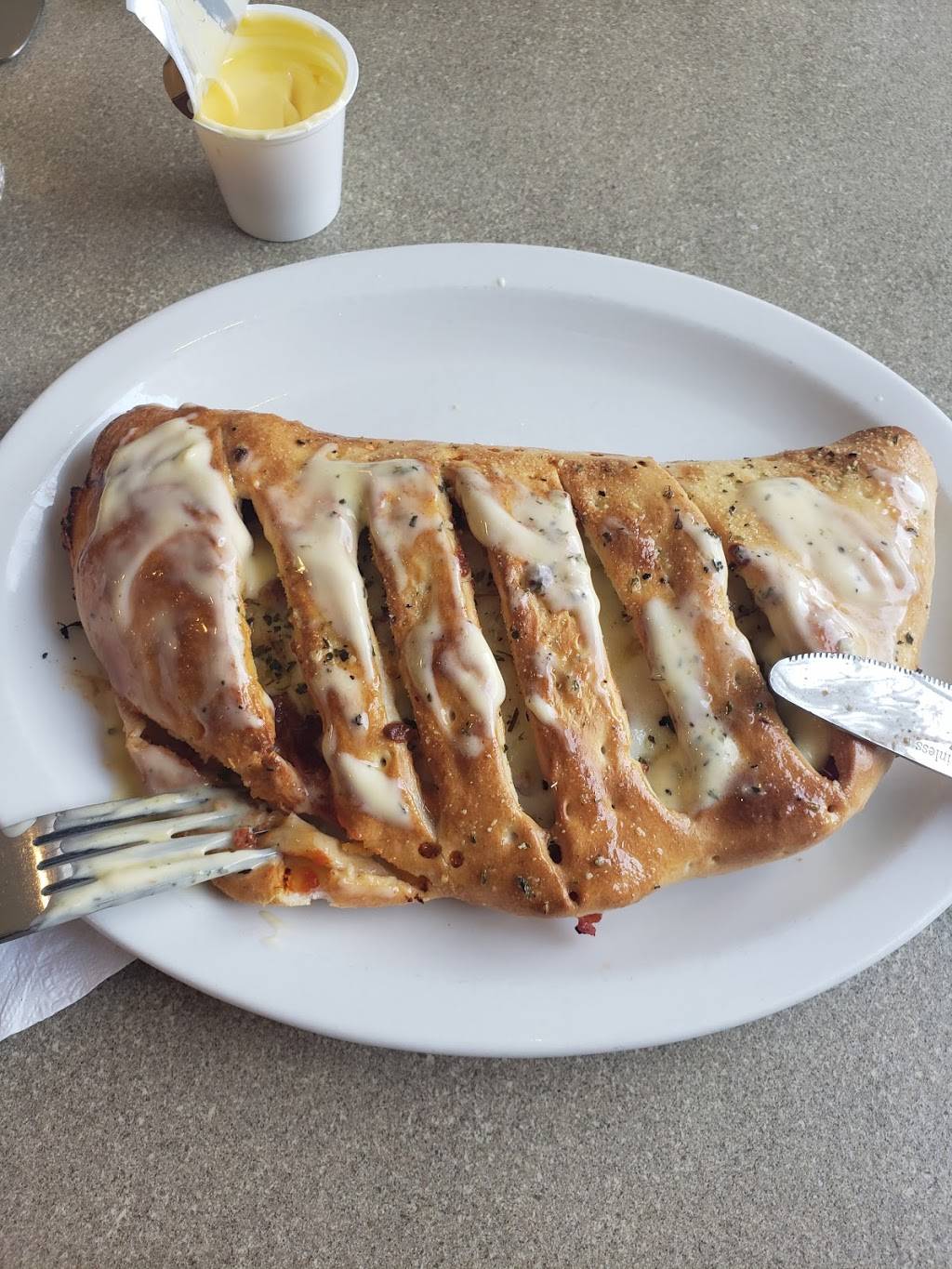 Janets Diner | restaurant | 12805 North St, Dillsboro, IN 47018, USA | 8124325410 OR +1 812-432-5410