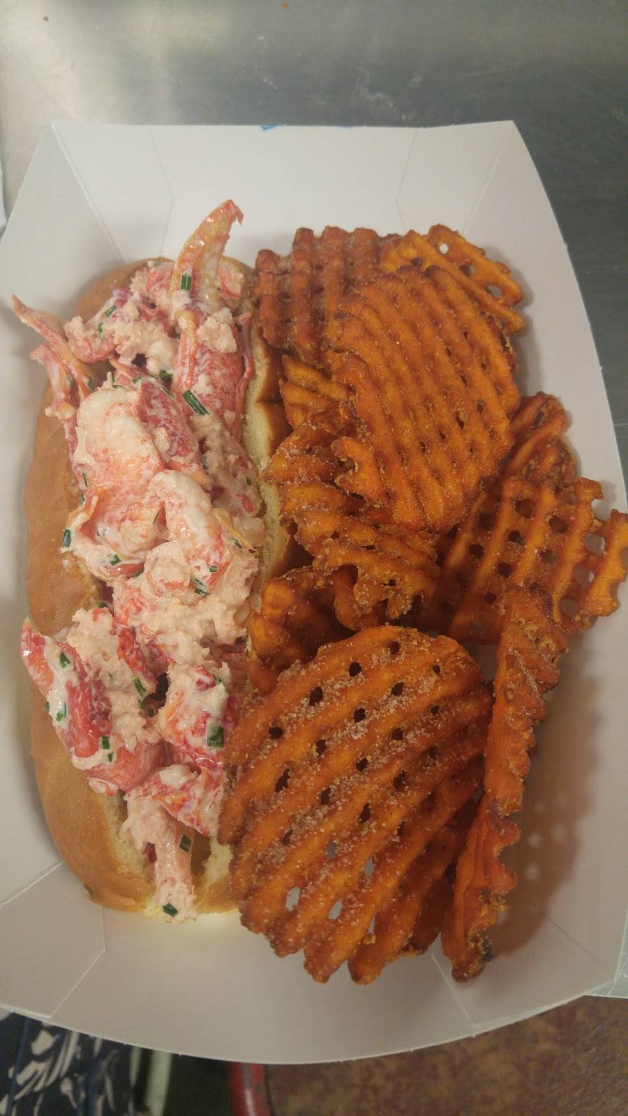 Kudos Kitchen - Smokehouse & Grill | restaurant | 1001 E Duval St, Lake City, FL 32055, USA | 3864664793 OR +1 386-466-4793