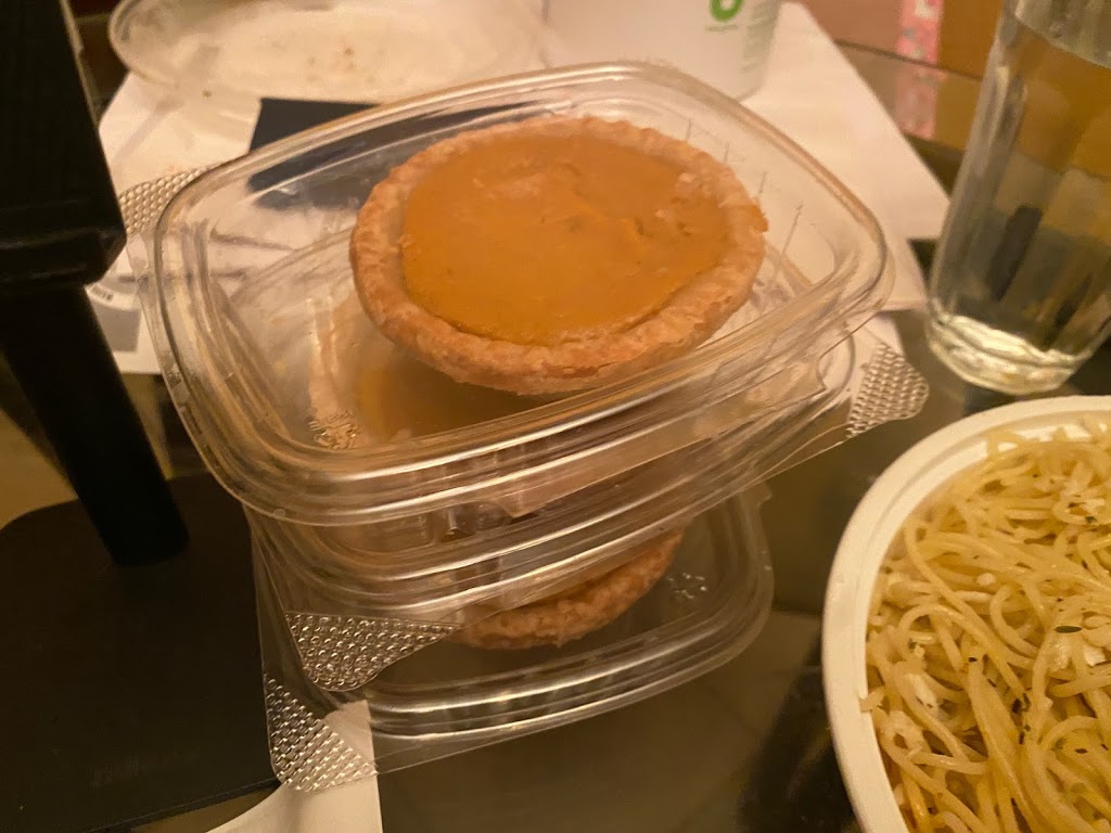 On French | restaurant | 18 N Dollins Ave, Orlando, FL 32805, USA | 8135108174 OR +1 813-510-8174