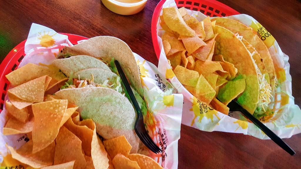 Tijuana Flats | restaurant | 5935 Cypress Gardens Blvd, Winter Haven, FL 33884, USA | 8633243262 OR +1 863-324-3262