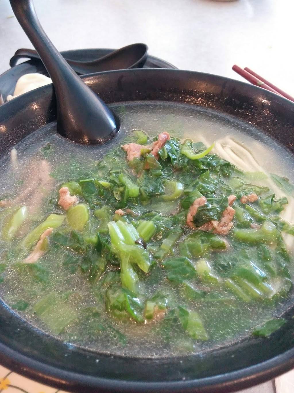 Kingburg Kitchen | restaurant | 715 W Las Tunas Dr, San Gabriel, CA 91776, USA | 6262822386 OR +1 626-282-2386