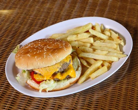 Bar BQ Village Halal Pakistani Restaurant | restaurant | 17118 W Little York Rd #108, Houston, TX 77084, USA | 8325937252 OR +1 832-593-7252