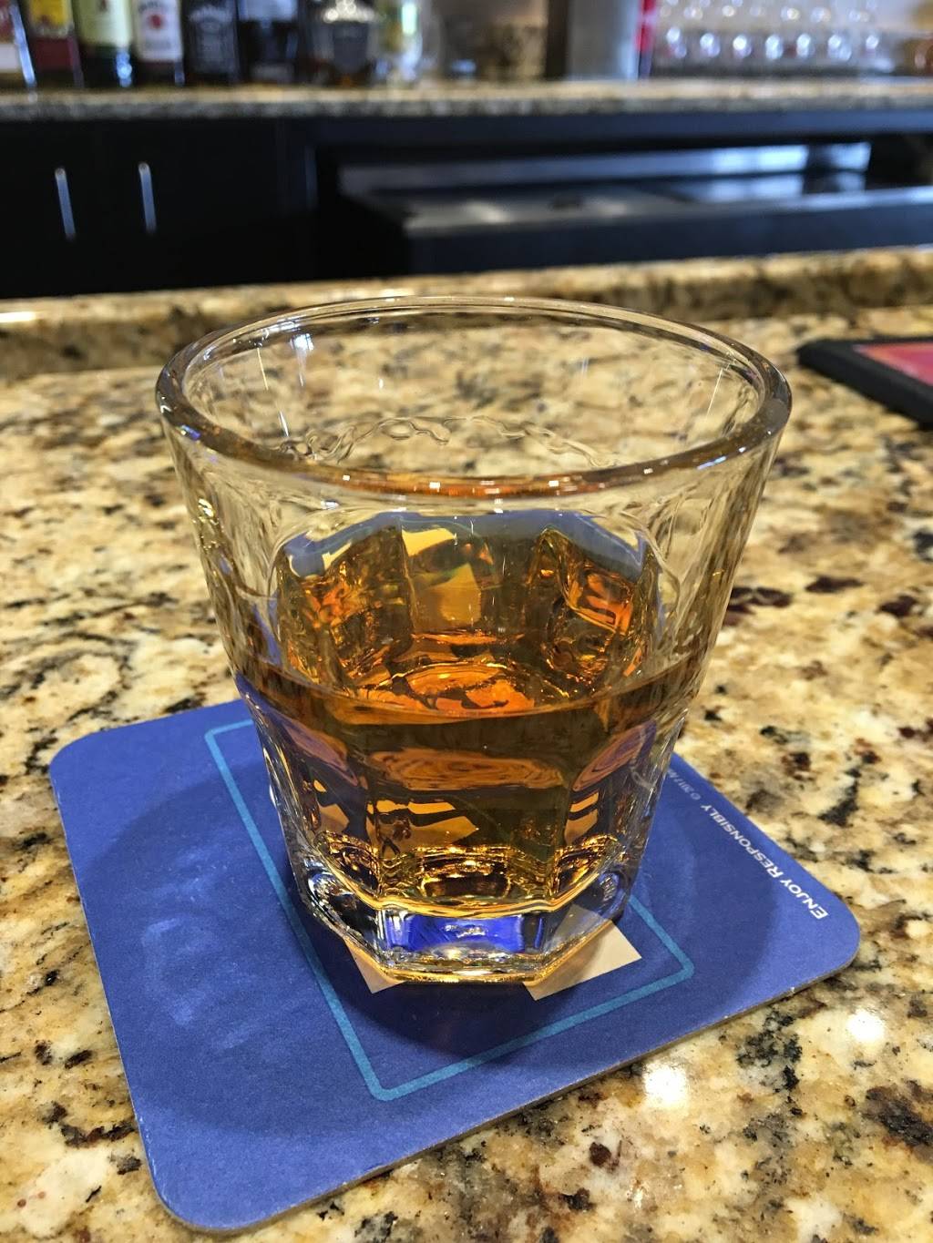 Good Ole Days Sports Grille | restaurant | 247 Merchants Greene Blvd, Morristown, TN 37814, USA | 4238391584 OR +1 423-839-1584