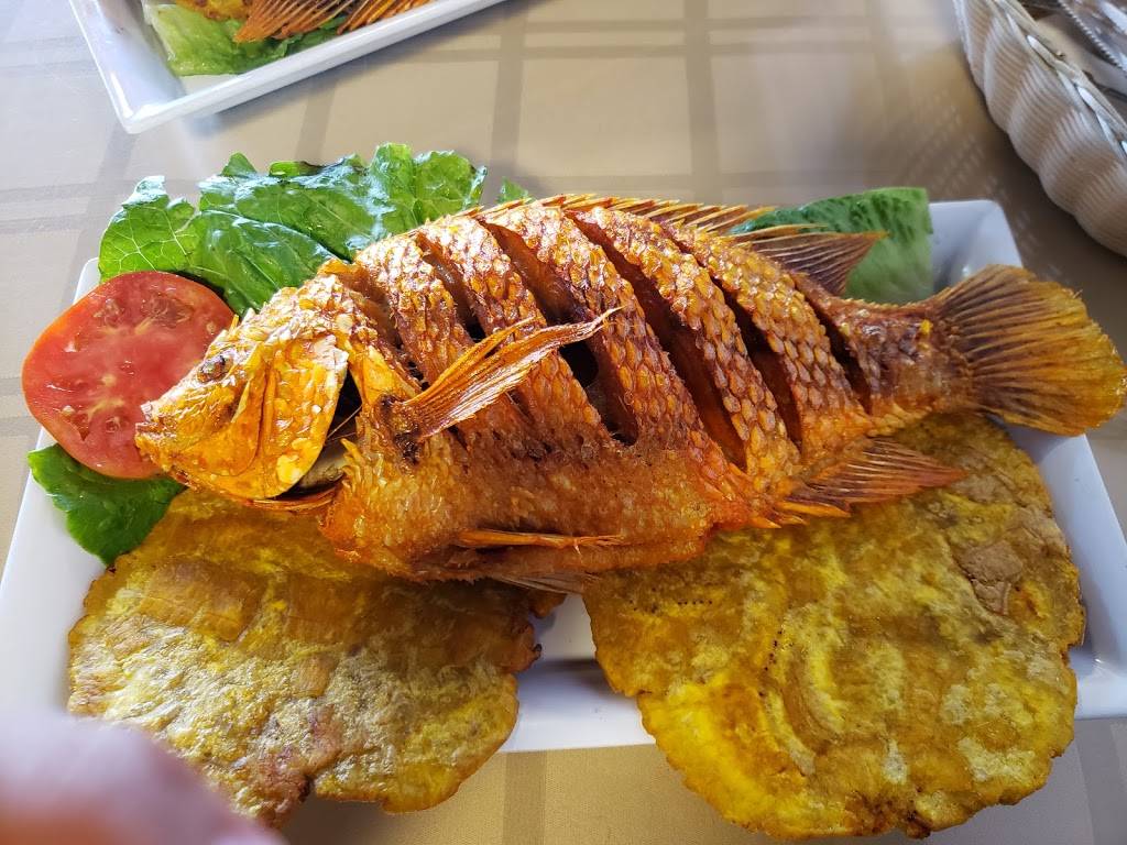 Cantina Grill | restaurant | 8714, 10471 N Kendall Dr, Miami, FL 33176, USA | 3055962525 OR +1 305-596-2525