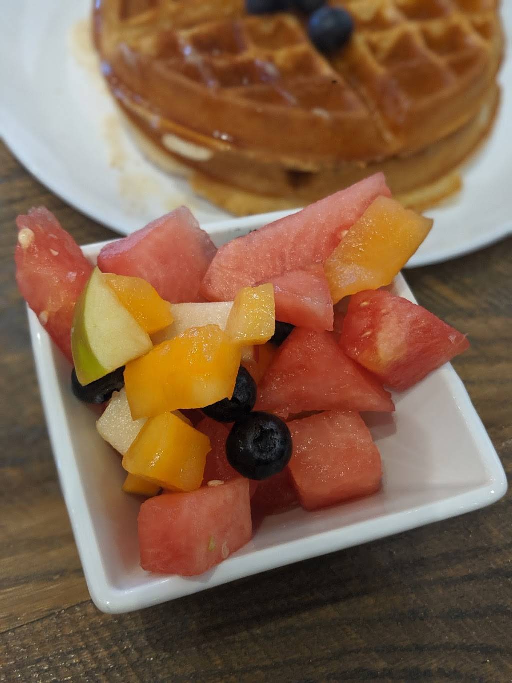 Evolve Kitchen + Table | restaurant | 360 College Ave, Clemson, SC 29631, USA | 8647225132 OR +1 864-722-5132