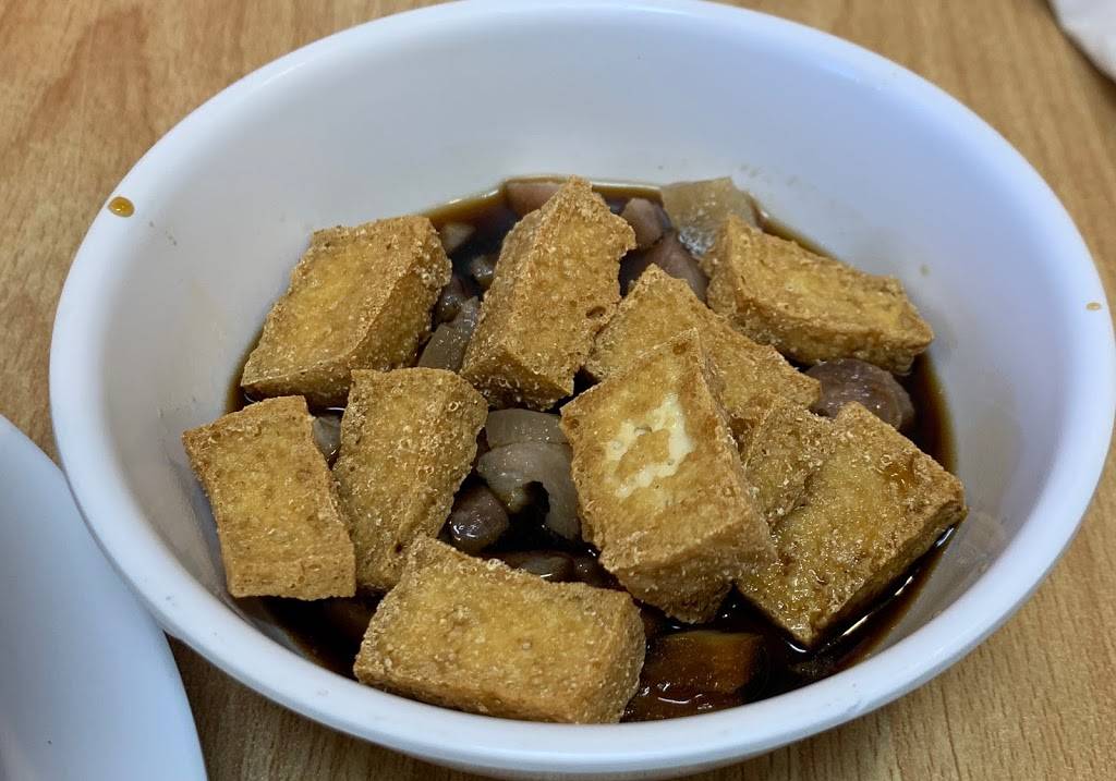 GOTO@SILOG | restaurant | 14650 Roscoe Blvd, Panorama City, CA 91402, USA | 8188100200 OR +1 818-810-0200