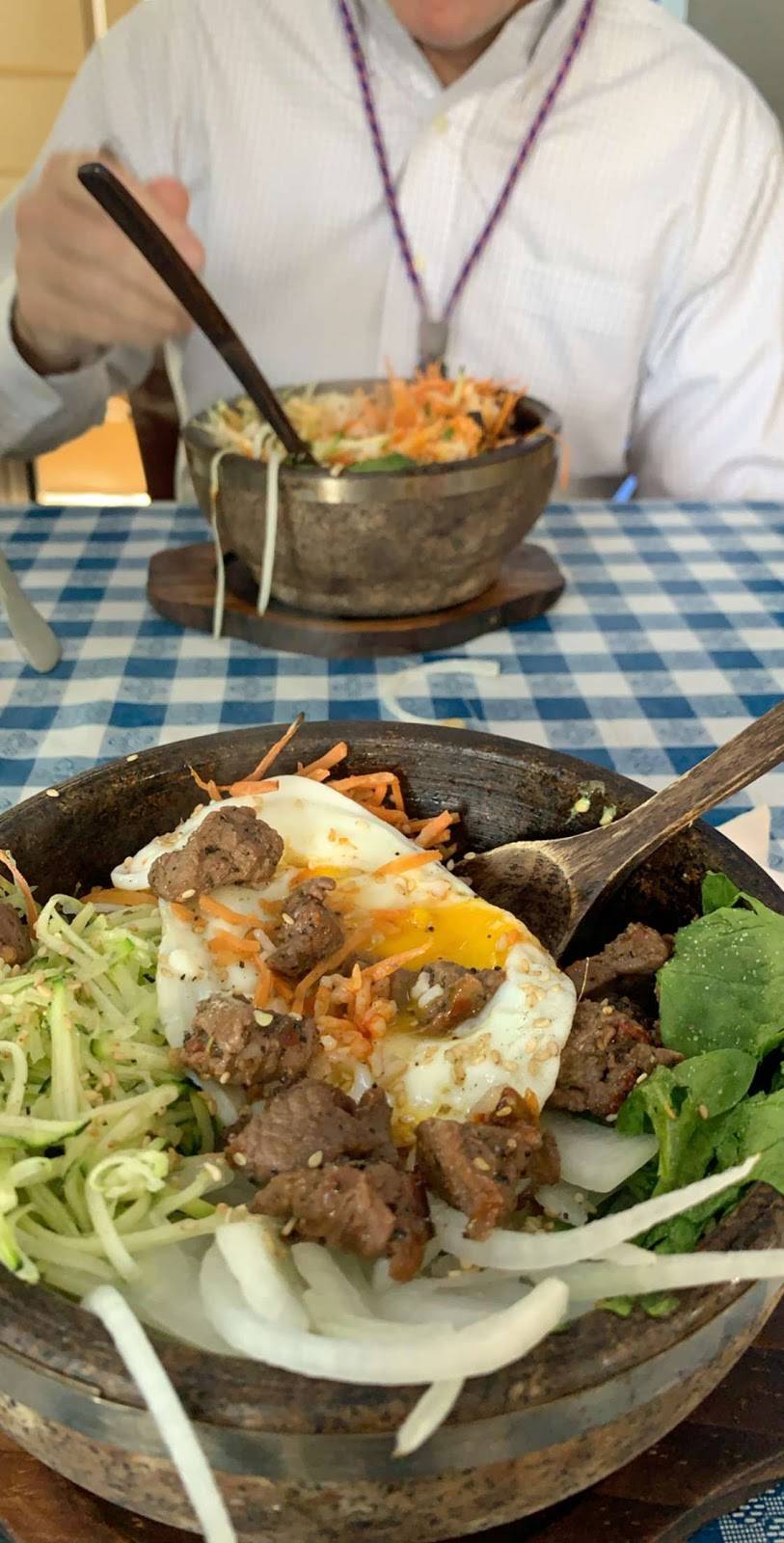 Sams Deli | restaurant | 643 S Highland St, Memphis, TN 38111, USA | 9014545582 OR +1 901-454-5582