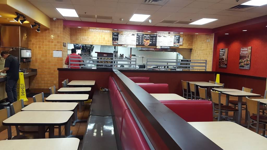 El Pollo Loco | restaurant | 16785 Sierra Lakes Pkwy, Fontana, CA 92336, USA | 9093559355 OR +1 909-355-9355