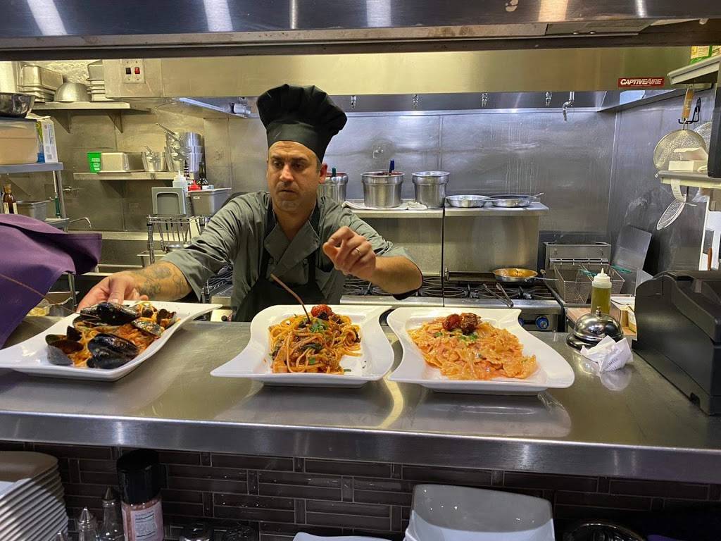 Italian Brothers Restaurant | restaurant | 330N Santa Cruz Avenue, Los Gatos, CA 95030, USA | 4083540111 OR +1 408-354-0111