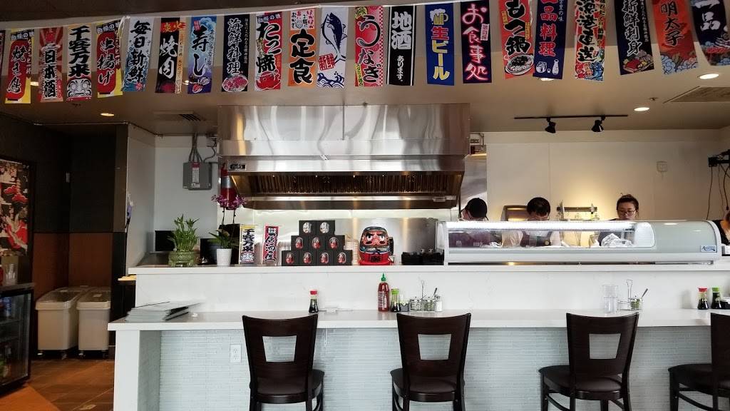 Momiji Sushi Bento Teriyaki | restaurant | 7349 NE Imbrie Dr, Hillsboro, OR 97124, USA | 5033726056 OR +1 503-372-6056