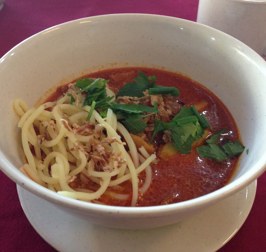 MY-Malaysianfood | restaurant | 1661 Tennessee St, San Francisco, CA 94107, USA | 4154071180 OR +1 415-407-1180