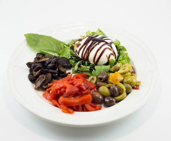 Marios Table | restaurant | 21 W Goethe St, Chicago, IL 60610, USA | 3129440199 OR +1 312-944-0199