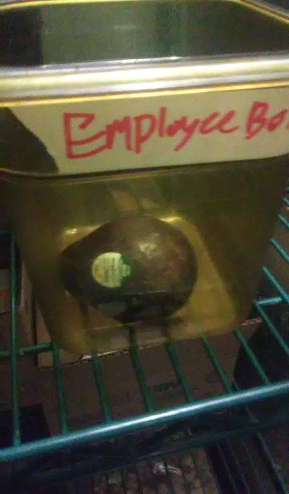 Subway Restaurants | restaurant | 8840 Benbrook Blvd, Benbrook, TX 76126, USA | 8172491966 OR +1 817-249-1966