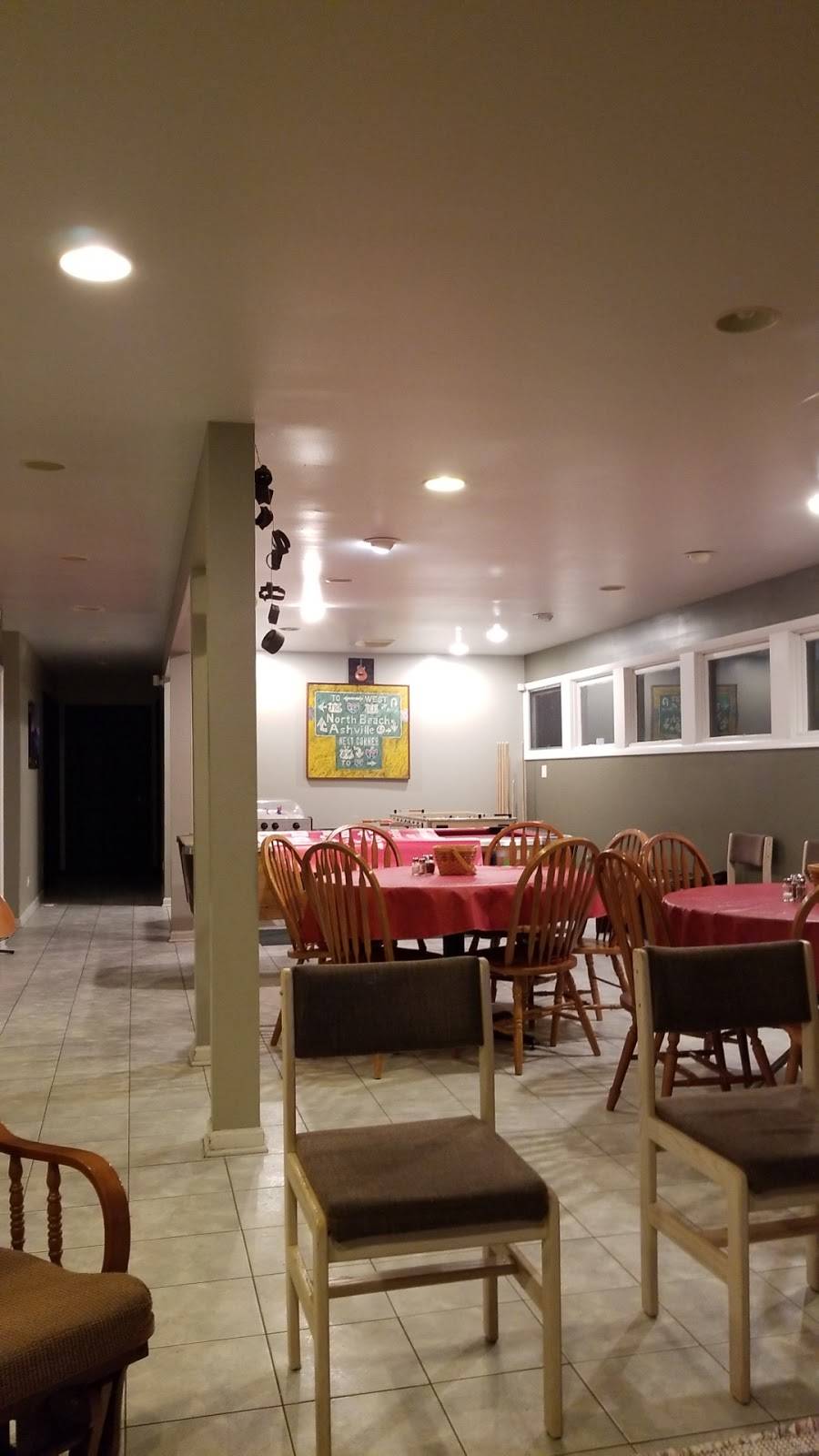 Pizzeria At the Point | restaurant | 631 N State St, Lockport, IL 60441, USA | 8158363838 OR +1 815-836-3838