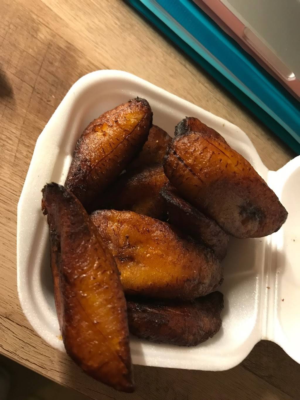 LaBrasa Hillsboro/Lyons | restaurant | 4201 W Hillsboro Blvd, Coconut Creek, FL 33073, USA | 9547257783 OR +1 954-725-7783