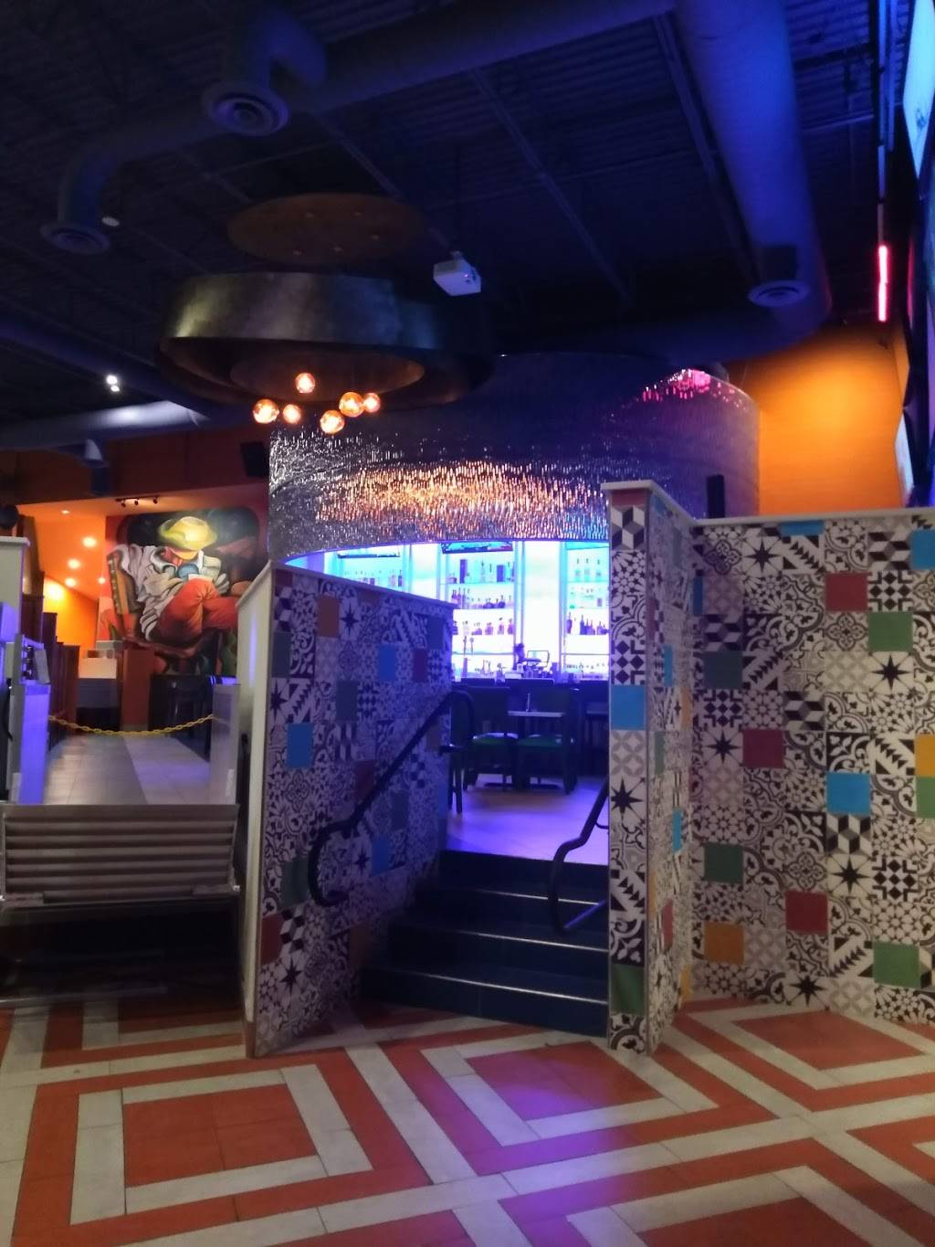 EL CERRO BAR & GRILL | restaurant | 1002 29th Ave N, Myrtle Beach, SC 29577, USA | 8437121844 OR +1 843-712-1844