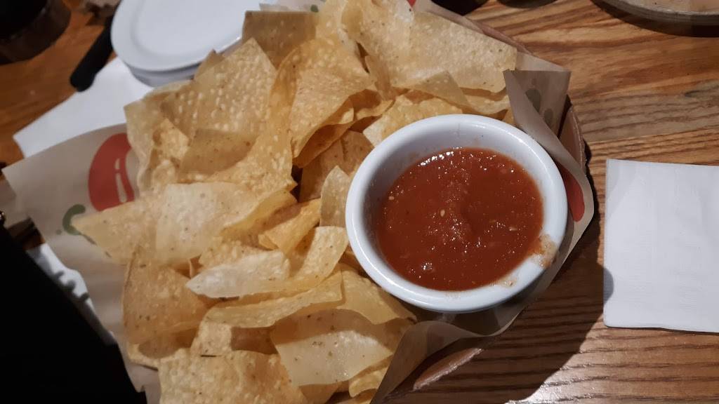 Chilis | restaurant | Waxahachie, TX 75165, USA | 9729374005 OR +1 972-937-4005