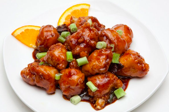 Jade king | restaurant | 376 Willis Ave, Roslyn Heights, NY 11577, USA | 5166212143 OR +1 516-621-2143