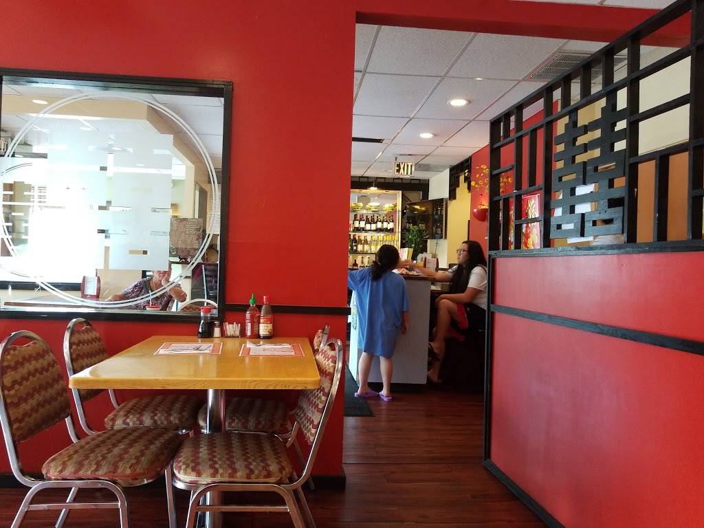 Double Happy | meal delivery | 740 Main St, Louisville, CO 80027, USA | 3036668821 OR +1 303-666-8821