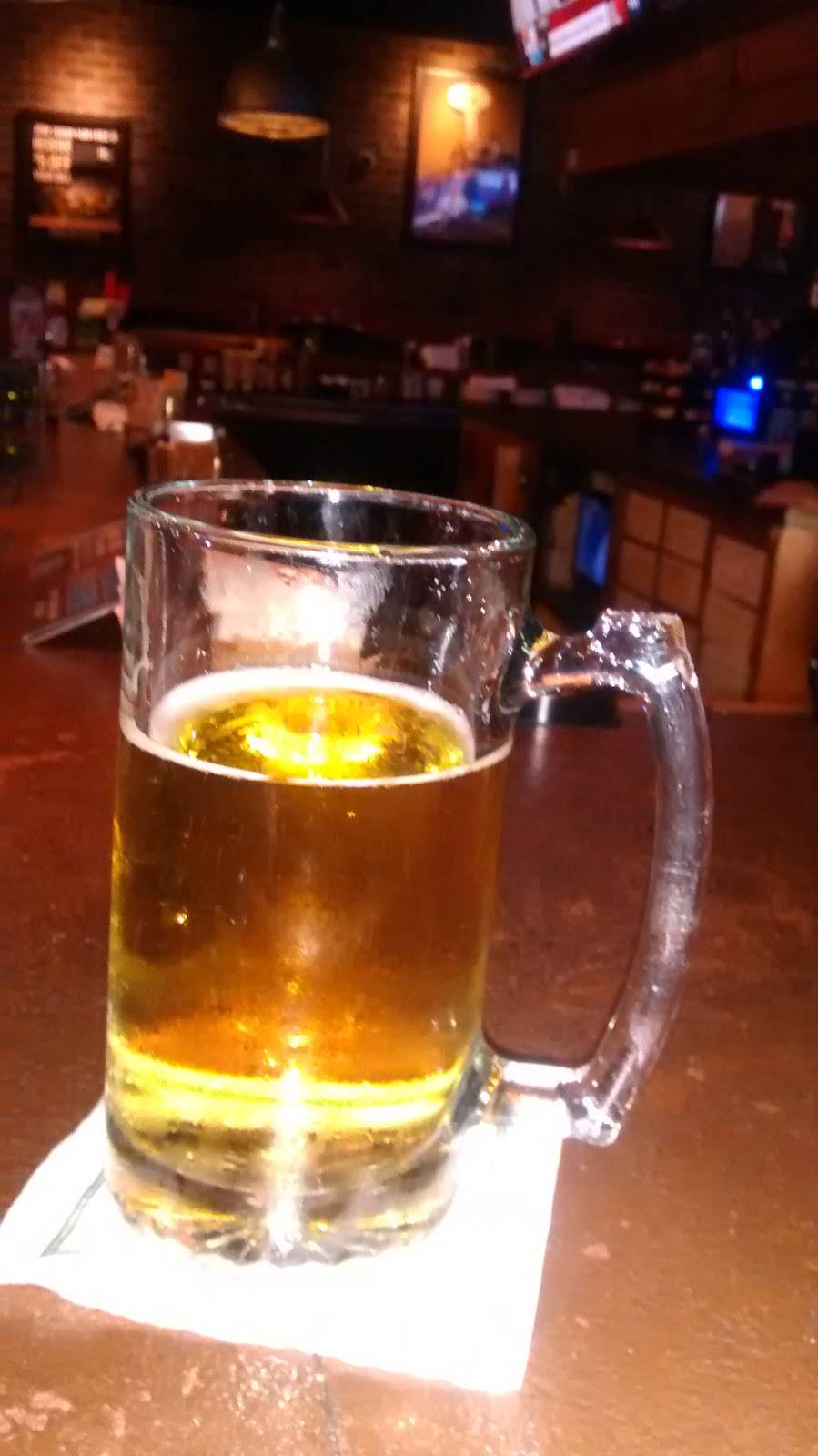 Pts Gold | night club | 582 E Silverado Ranch Blvd, Las Vegas, NV 89183, USA | 7029330496 OR +1 702-933-0496