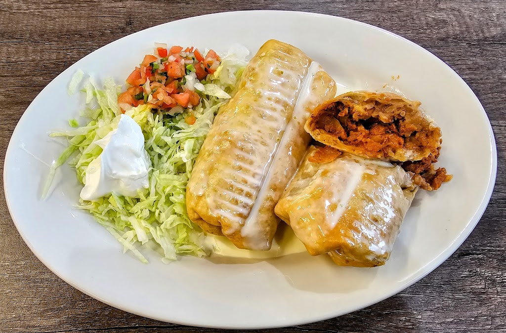 Chukis Tacos #2 | restaurant | 3445 Poplar Ave Suite 1, Memphis, TN 38111, USA | 9018884139 OR +1 901-888-4139